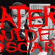 Illustration for article titled The Haters Guide To The 2012 Academy Awards